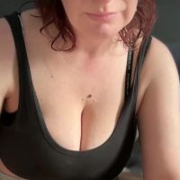 Mossy_mommy