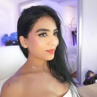 Elasummeer
