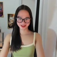 Yourtinybunny