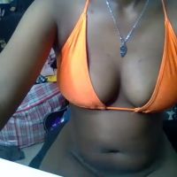 Honey_rider2