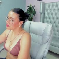 Paulina__real