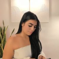 Emily_kenner