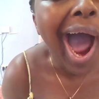 Naughty_garlie