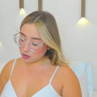 Antonella_cutie_