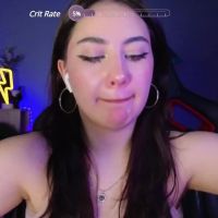 Ashleyskott