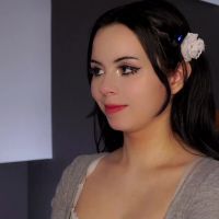 Cokacolastic