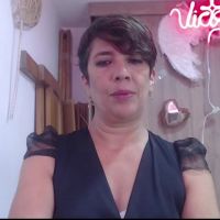 Victoria25_meester