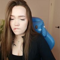 Ai__girl