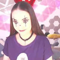 Lexi_kiss