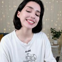 Stacy_sharp
