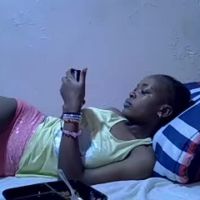 Just_nuru