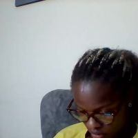 Sweetie_lee