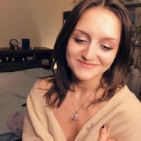 Fiona_moore