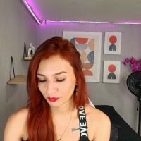 Tamara_slimx