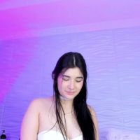 Nicoledallas_