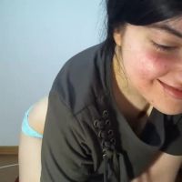 Sexynyu18