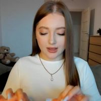 Ju_lii