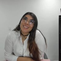 Luna_dumont