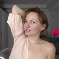 Yummylilya