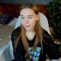 Linda_zimmermann