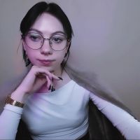 Adelladanger_