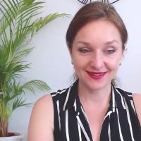 Alicialux