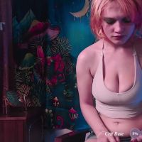 Xdaymorning