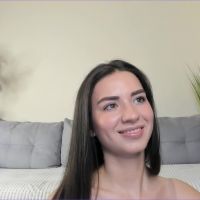 Nicoleluuv