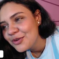 Annihotkitty
