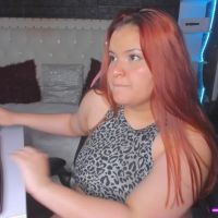 Melanie_hh