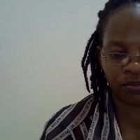 Africancute25