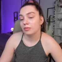 Daniellasweet20