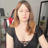 Lilly_pretty_love