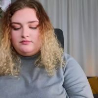 Moneysirena