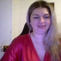 Marina_xi