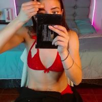 Hanna_grey2