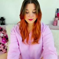 Penelopeonegrey