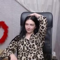Monakali