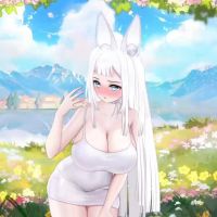 Bunnyhunnybun