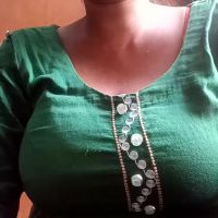 Ishita_goyal