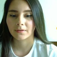Gabriela_miller_2