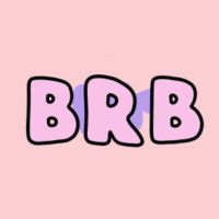 _abby_23_