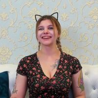 Rachelgarrett