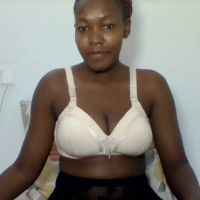 Sexyapple22