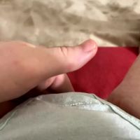 Mykittyneedsuu