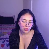 Catie_bet