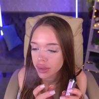 Jaslynblush