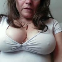 Vanessared2