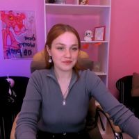 Ellie_fire