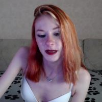 Simona_krost